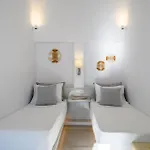 Casa de Férias Hypnos Boutique With Amazing Heated Pool With Jacuzzi