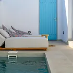 Hypnos Boutique With Amazing Heated Pool With Jacuzzi