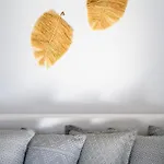 펜션 Hypnos Boutique With Amazing Heated Pool With Jacuzzi